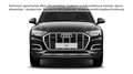 Audi Q5 40 TDI quattro S-tronic advanced S-Line Busin Schwarz - thumbnail 3