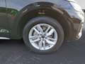 Audi Q5 40 TDI quattro S-tronic advanced S-Line Busin Noir - thumbnail 12