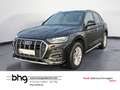 Audi Q5 40 TDI quattro S-tronic advanced S-Line Busin Noir - thumbnail 1