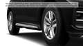 Audi Q5 40 TDI quattro S-tronic advanced S-Line Busin Schwarz - thumbnail 9