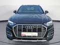 Audi Q5 40 TDI quattro S-tronic advanced S-Line Busin Noir - thumbnail 7