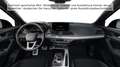 Audi Q5 40 TDI quattro S-tronic advanced S-Line Busin Schwarz - thumbnail 14