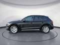 Audi Q5 40 TDI quattro S-tronic advanced S-Line Busin Noir - thumbnail 3