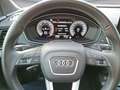 Audi Q5 40 TDI quattro S-tronic advanced S-Line Busin Schwarz - thumbnail 10