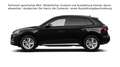 Audi Q5 40 TDI quattro S-tronic advanced S-Line Busin Schwarz - thumbnail 8