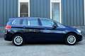 BMW 218 2-serie Gran Tourer 218i Centennial Executive 7p. Bleu - thumbnail 6