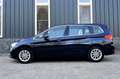 BMW 218 2-serie Gran Tourer 218i Centennial Executive 7p. Bleu - thumbnail 2