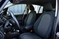 BMW 218 2-serie Gran Tourer 218i Centennial Executive 7p. Bleu - thumbnail 13