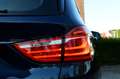 BMW 218 2-serie Gran Tourer 218i Centennial Executive 7p. Bleu - thumbnail 8