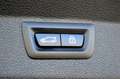 BMW 218 2-serie Gran Tourer 218i Centennial Executive 7p. Bleu - thumbnail 10