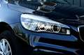 BMW 218 2-serie Gran Tourer 218i Centennial Executive 7p. Bleu - thumbnail 7