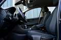 BMW 218 2-serie Gran Tourer 218i Centennial Executive 7p. Bleu - thumbnail 12