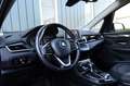 BMW 218 2-serie Gran Tourer 218i Centennial Executive 7p. Bleu - thumbnail 11