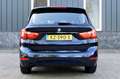 BMW 218 2-serie Gran Tourer 218i Centennial Executive 7p. Bleu - thumbnail 4