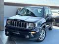 Jeep Renegade 1.3 T4 DDCT Limited Nero - thumbnail 3