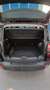 Jeep Renegade 1.3 T4 DDCT Limited Nero - thumbnail 9