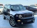 Jeep Renegade 1.3 T4 DDCT Limited Nero - thumbnail 1