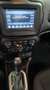 Jeep Renegade 1.3 T4 DDCT Limited Nero - thumbnail 10