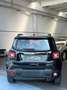 Jeep Renegade 1.3 T4 DDCT Limited Nero - thumbnail 6