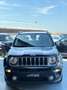 Jeep Renegade 1.3 T4 DDCT Limited Nero - thumbnail 5