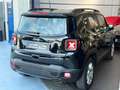 Jeep Renegade 1.3 T4 DDCT Limited Nero - thumbnail 4