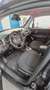 Jeep Renegade 1.3 T4 DDCT Limited Nero - thumbnail 7