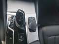 BMW 520 d xDrive Touring LED Standhzg Lenkhzg DrivingA Weiß - thumbnail 11