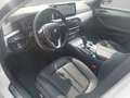 BMW 520 d xDrive Touring LED Standhzg Lenkhzg DrivingA Weiß - thumbnail 4