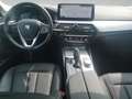 BMW 520 d xDrive Touring LED Standhzg Lenkhzg DrivingA Weiß - thumbnail 6