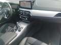 BMW 520 d xDrive Touring LED Standhzg Lenkhzg DrivingA Weiß - thumbnail 5