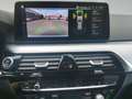 BMW 520 d xDrive Touring LED Standhzg Lenkhzg DrivingA Weiß - thumbnail 8