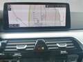 BMW 520 d xDrive Touring LED Standhzg Lenkhzg DrivingA Weiß - thumbnail 9