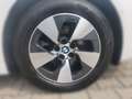 BMW 520 d xDrive Touring LED Standhzg Lenkhzg DrivingA Weiß - thumbnail 3
