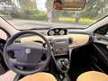 Lancia Ypsilon 1.2 8v Oro Gris - thumbnail 5