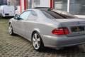 Mercedes-Benz CLK 320 CLK 320 Sport Aut. AMG | SCHIEBEDACH | TOP OPTIK | Grau - thumbnail 17
