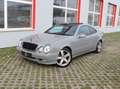 Mercedes-Benz CLK 320 CLK 320 Sport Aut. AMG | SCHIEBEDACH | TOP OPTIK | Grau - thumbnail 11