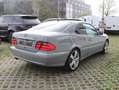 Mercedes-Benz CLK 320 CLK 320 Sport Aut. AMG | SCHIEBEDACH | TOP OPTIK | Grau - thumbnail 5