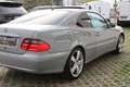 Mercedes-Benz CLK 320 CLK 320 Sport Aut. AMG | SCHIEBEDACH | TOP OPTIK | Grau - thumbnail 16