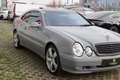 Mercedes-Benz CLK 320 CLK 320 Sport Aut. AMG | SCHIEBEDACH | TOP OPTIK | Grau - thumbnail 15