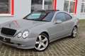 Mercedes-Benz CLK 320 CLK 320 Sport Aut. AMG | SCHIEBEDACH | TOP OPTIK | Grau - thumbnail 12