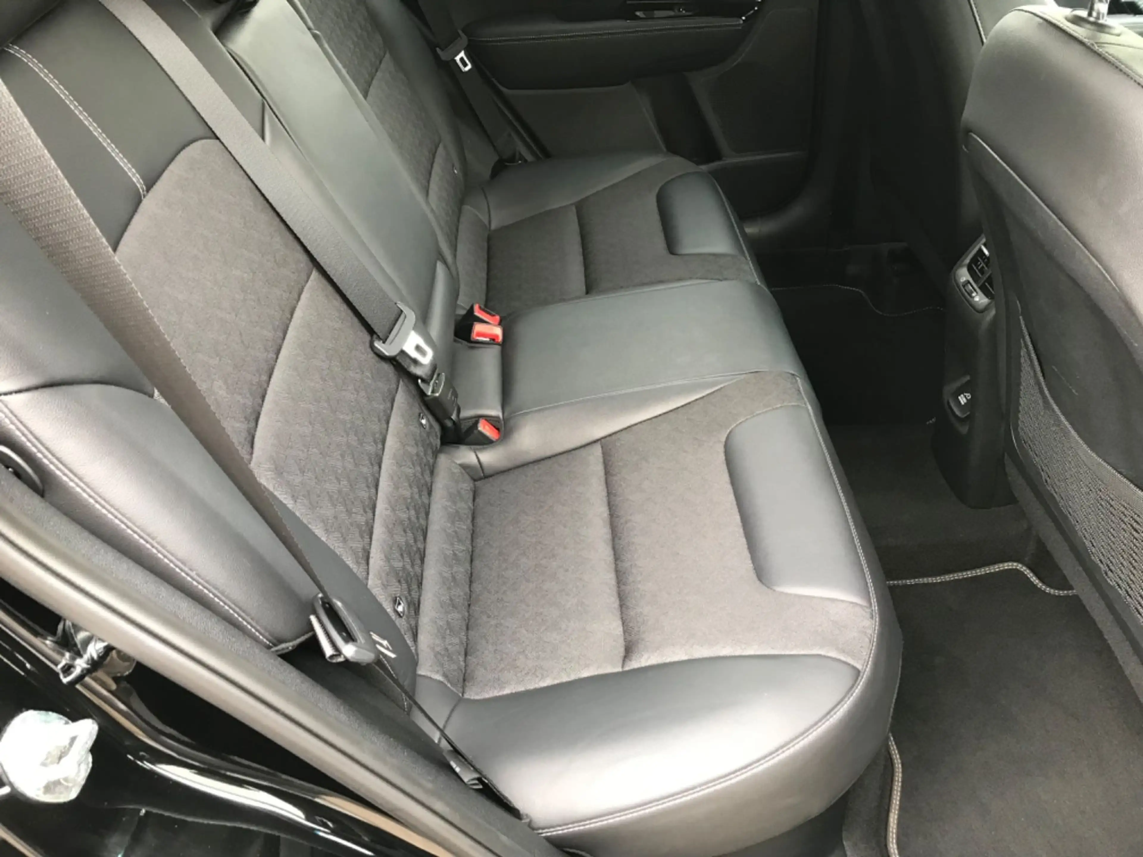 Kia Niro Spirit Plug-in Hybrid*Kamera*AHK*Sitzhz — photo 14
