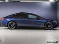 Mercedes-Benz EQS EQS 53 4MATIC+ AMG DIG.LIGHT/Pano/360°/Distronic Bleu - thumbnail 4