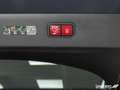 Mercedes-Benz EQS EQS 53 4MATIC+ AMG DIG.LIGHT/Pano/360°/Distronic Bleu - thumbnail 9