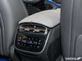 Mercedes-Benz EQS EQS 53 4MATIC+ AMG DIG.LIGHT/Pano/360°/Distronic Blau - thumbnail 27