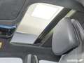 Mercedes-Benz EQS EQS 53 4MATIC+ AMG DIG.LIGHT/Pano/360°/Distronic Bleu - thumbnail 12