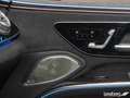 Mercedes-Benz EQS EQS 53 4MATIC+ AMG DIG.LIGHT/Pano/360°/Distronic Bleu - thumbnail 11