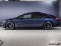 Mercedes-Benz EQS EQS 53 4MATIC+ AMG DIG.LIGHT/Pano/360°/Distronic Bleu - thumbnail 3