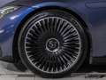 Mercedes-Benz EQS EQS 53 4MATIC+ AMG DIG.LIGHT/Pano/360°/Distronic Blau - thumbnail 7