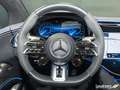 Mercedes-Benz EQS EQS 53 4MATIC+ AMG DIG.LIGHT/Pano/360°/Distronic Bleu - thumbnail 19