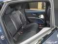 Mercedes-Benz EQS EQS 53 4MATIC+ AMG DIG.LIGHT/Pano/360°/Distronic Bleu - thumbnail 15